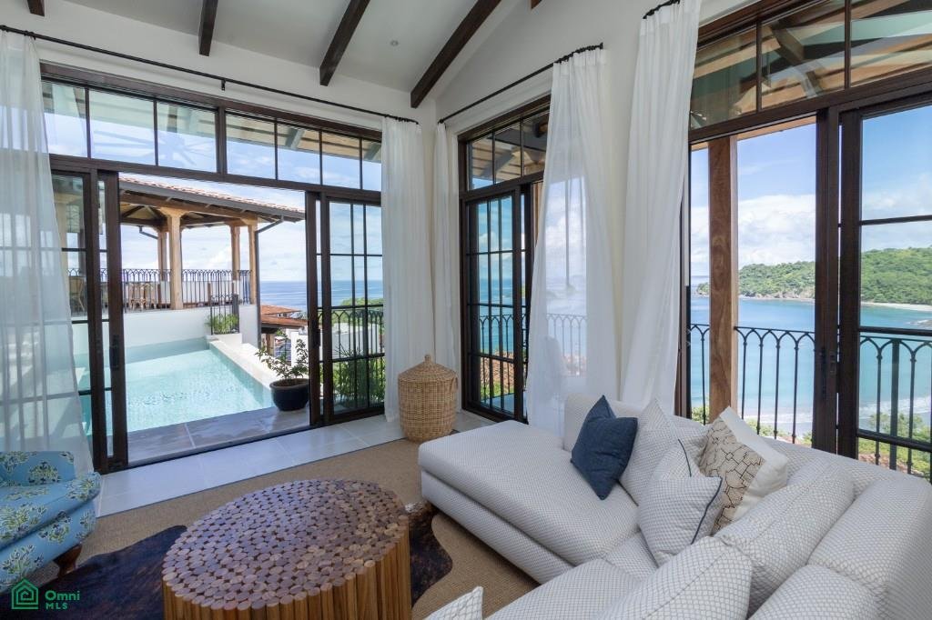 Condominio a Las Catalinas, Provincia di Guanacaste, Costa Rica 3 - 19155110