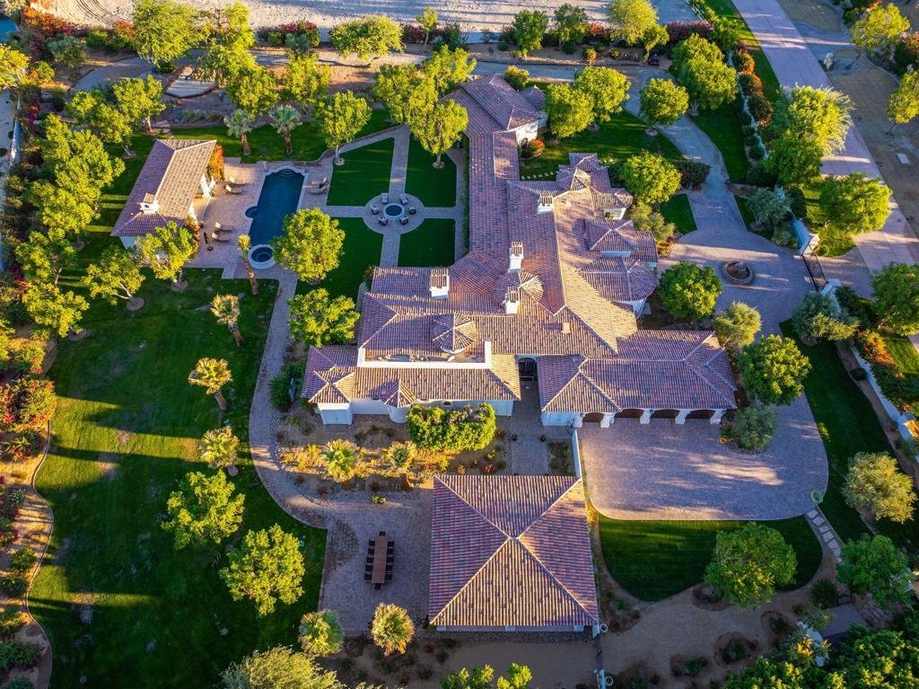 Casa a La Quinta, California, Stati Uniti 5 - 19159973