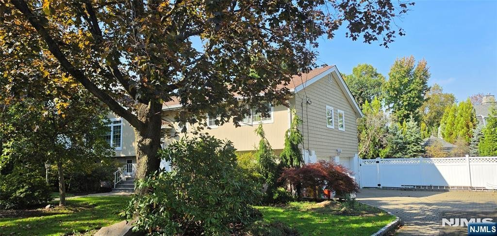 House in Englewood Cliffs, New Jersey, United States 5 - 19165642