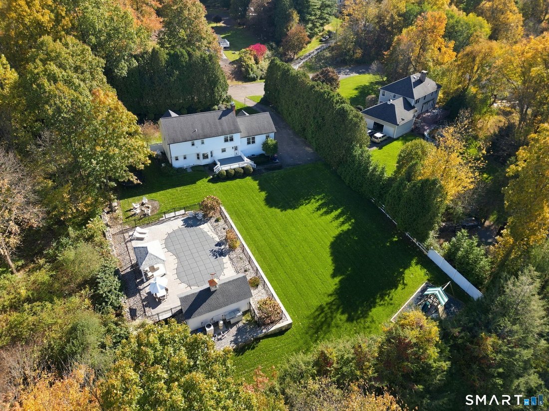 Casa a Monroe, Connecticut, Stati Uniti 5 - 19159996