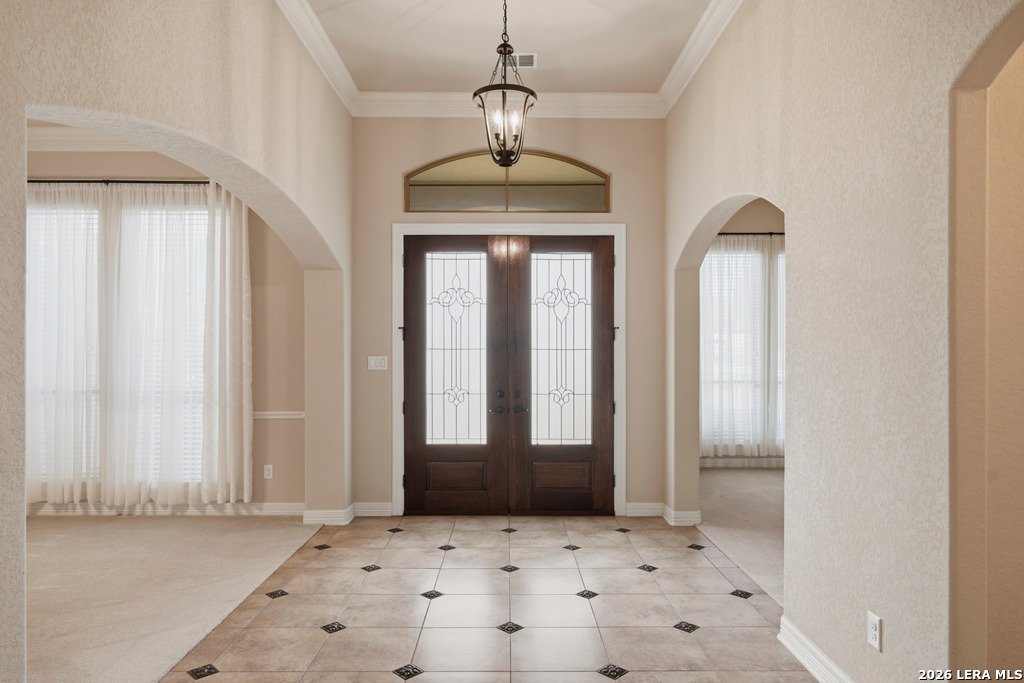 Casa a Garden Ridge, Texas, Stati Uniti 3 - 19161654