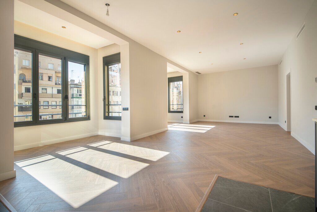 Appartement à Eixample, Barcelone, Espagne 2 - 19164306