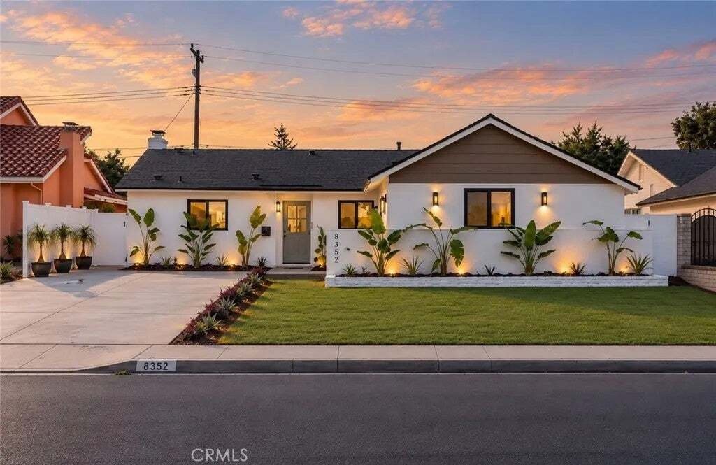 Casa a Huntington Beach, California, Stati Uniti 2 - 19155387