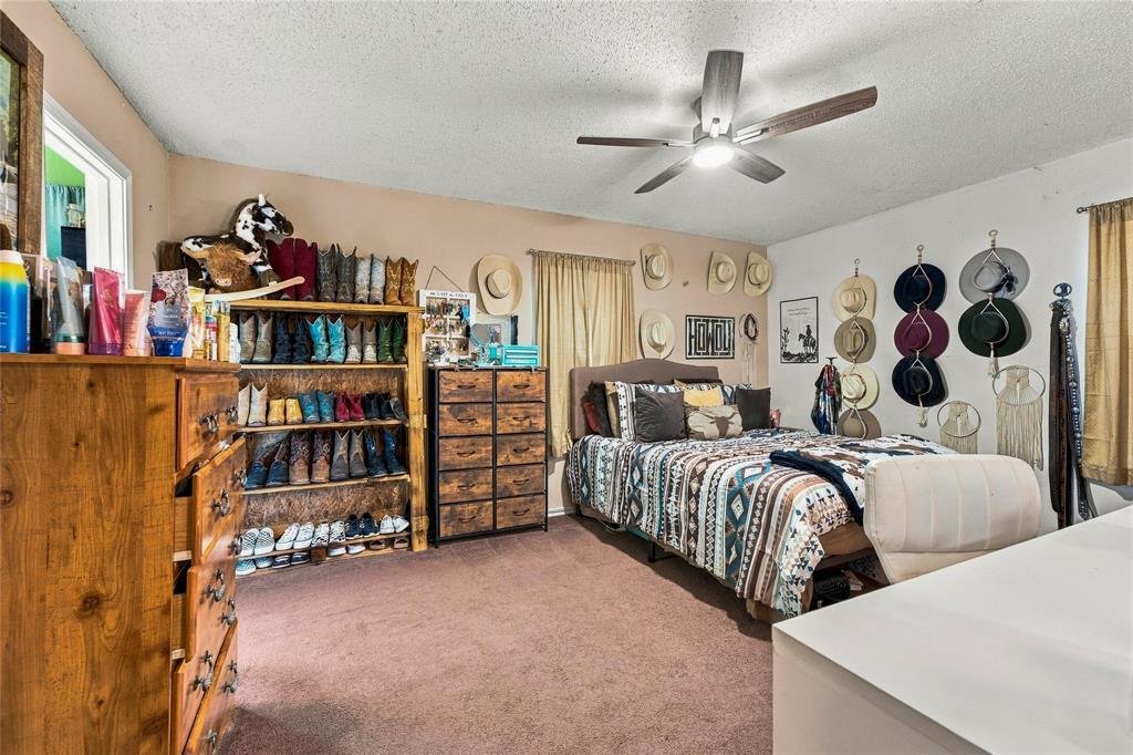 House in Red Oak, Texas, United States 2 - 19164057