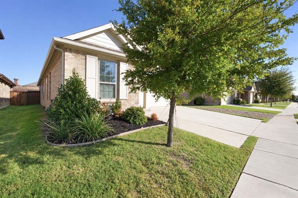 House in Carrollton, Texas, United States 5 - 19164027