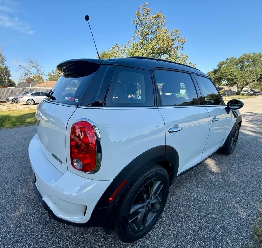 Coupe in Houston, TX, United States 5 - 19161502