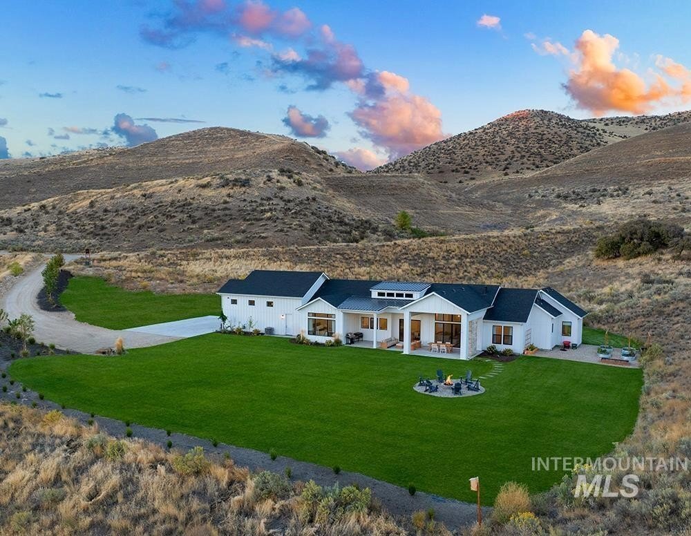 Haus in Boise, Idaho, Vereinigte Staaten 2 - 19165644