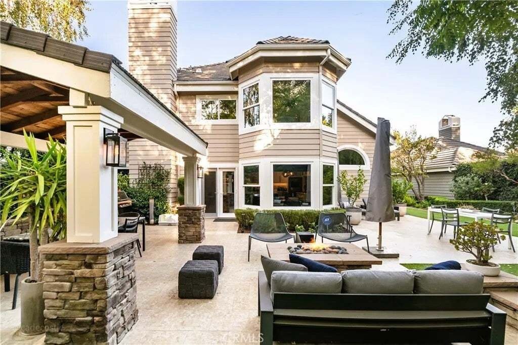 House in Santa Clarita, California, United States 2 - 19160346