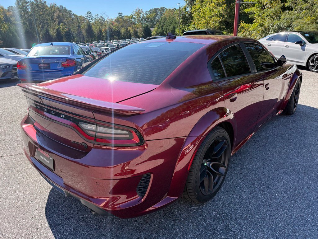 Sedan in Lilburn, GA, United States 3 - 19150659