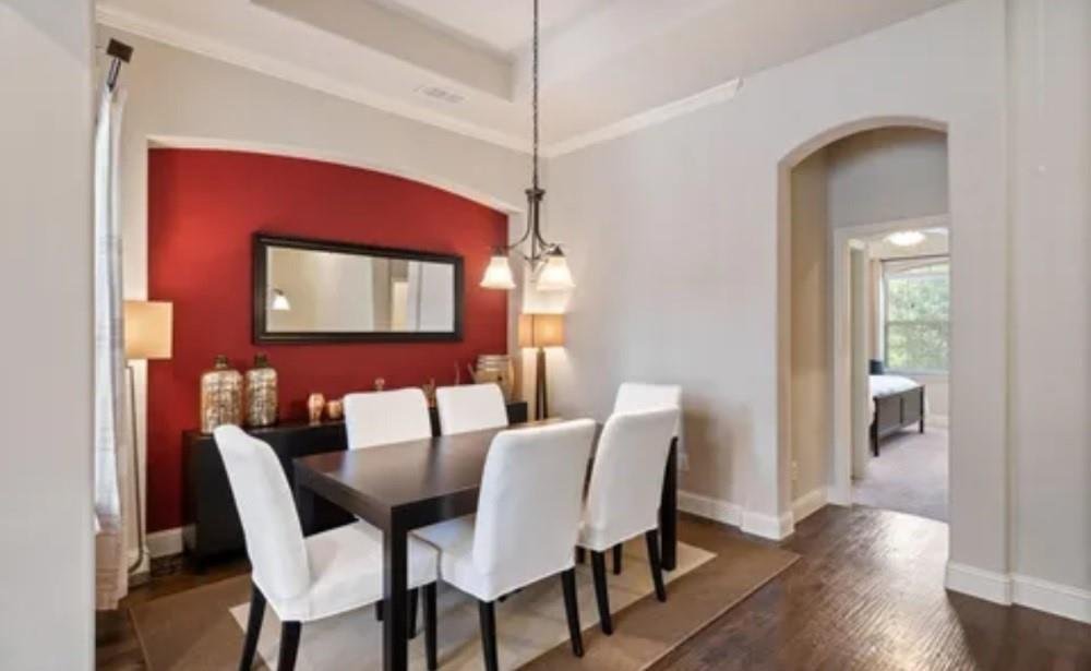 House in Richardson, Texas, United States 4 - 19160652