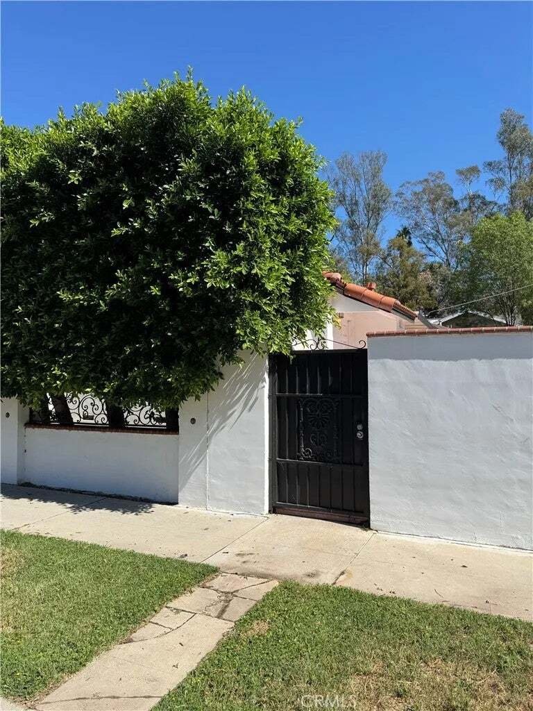 House in Los Angeles, California, United States 3 - 19163909