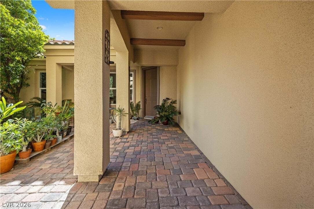 House in Las Vegas, Nevada, United States 4 - 19162533