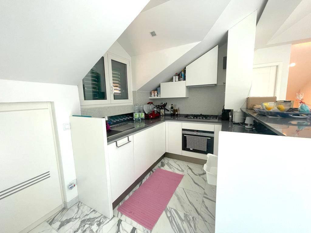 Apartment in Zona Porto - Corte, Santa Margherita Ligure, Liguria 4 - 19164254