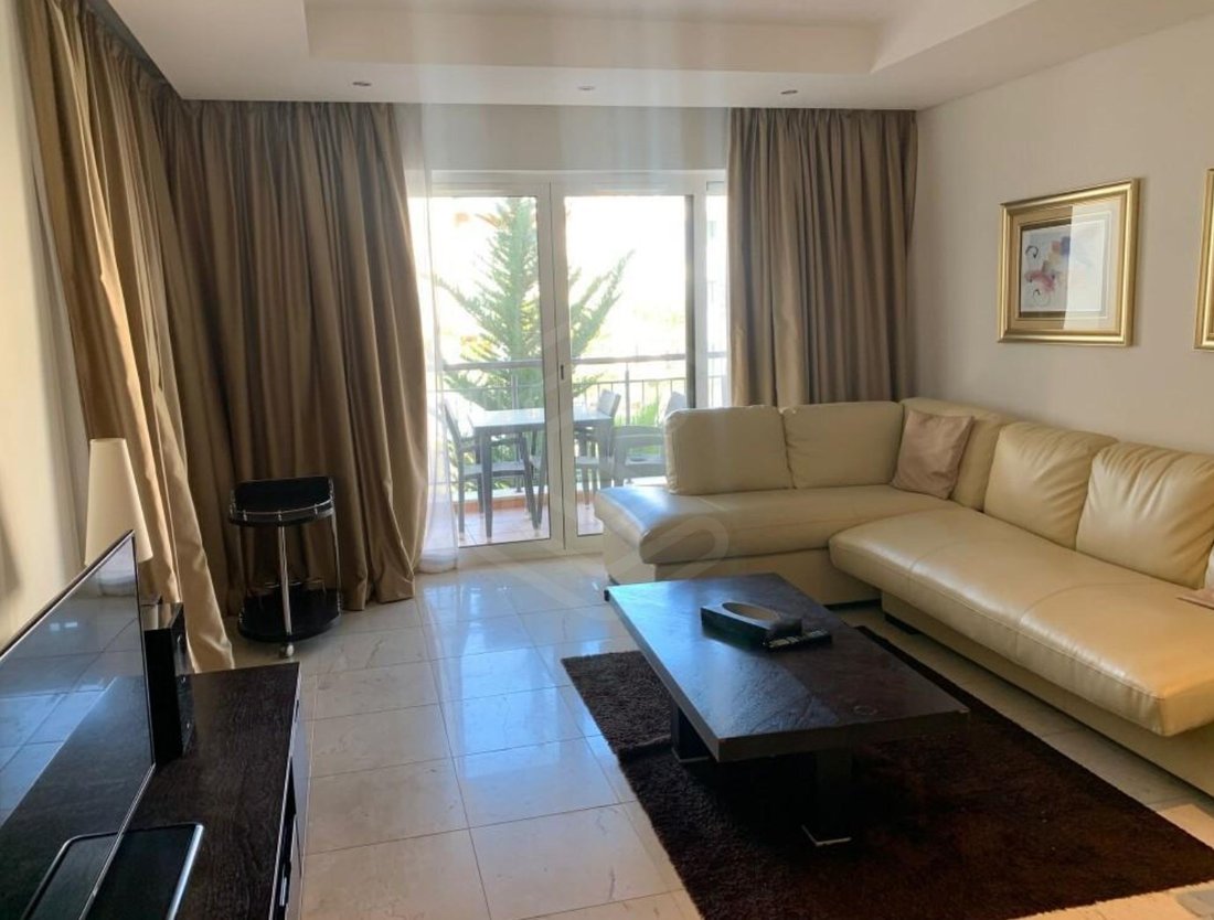 Appartement à Vilamoura, Quarteira, Algarve 3 - 19161354
