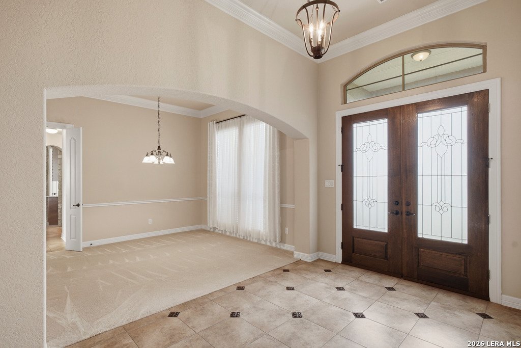Casa a Garden Ridge, Texas, Stati Uniti 4 - 19161654