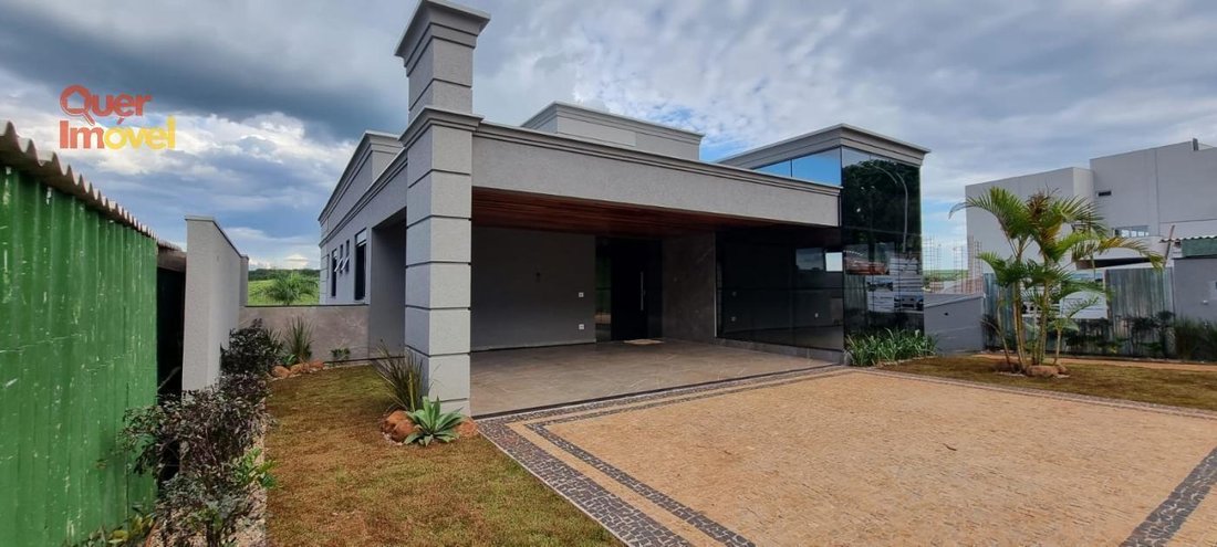 Condominio en Residencial e Empresarial Alphaville, Estado de São Paulo, Brasil 4 - 19161994
