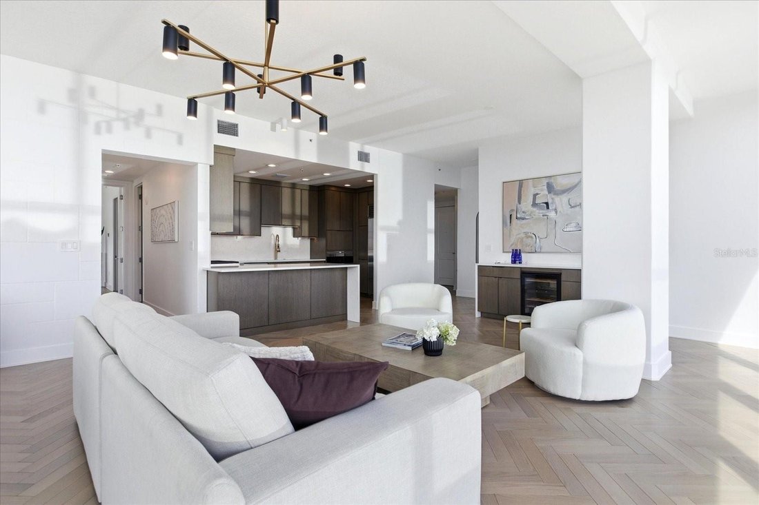 Condo in Orlando, Florida, United States 2 - 19162715