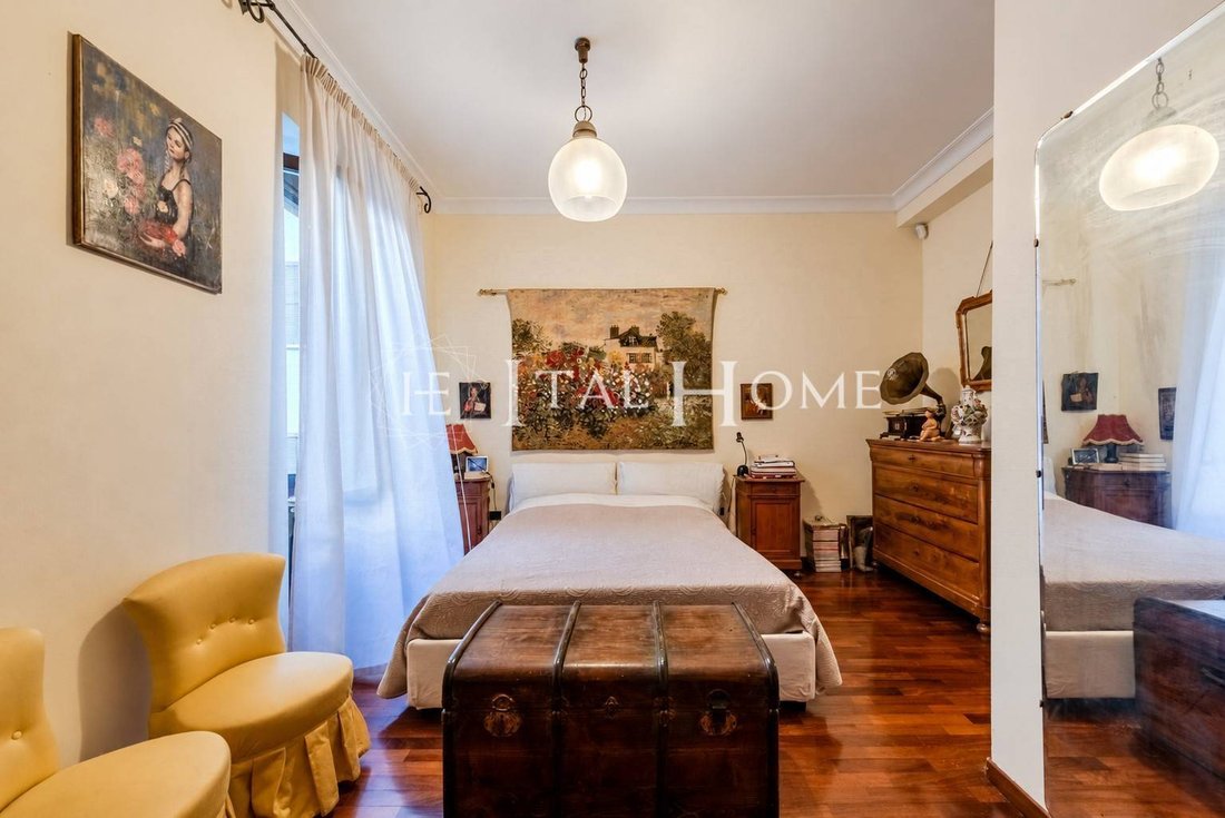 Appartement à Centro Storico, Milan, Lombardie 5 - 19160502