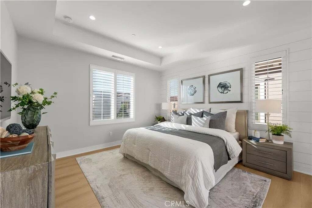 Appartement à Irvine, Californie, États-Unis 3 - 19163887