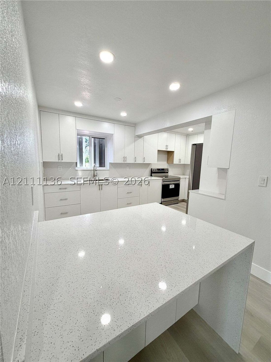 House in Miami Gardens, Florida, United States 5 - 19163466