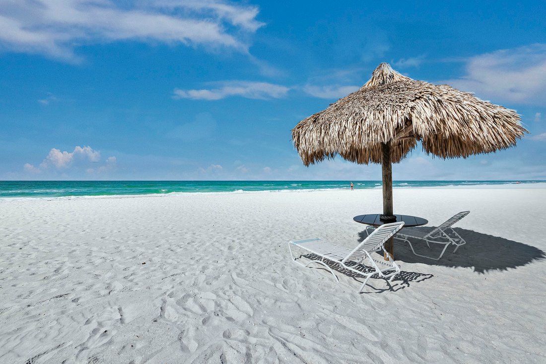 Condominio a Longboat Key, Florida, Stati Uniti 2 - 19166075