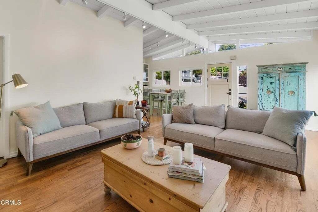 House in Manhattan Beach, California, United States 3 - 19163965