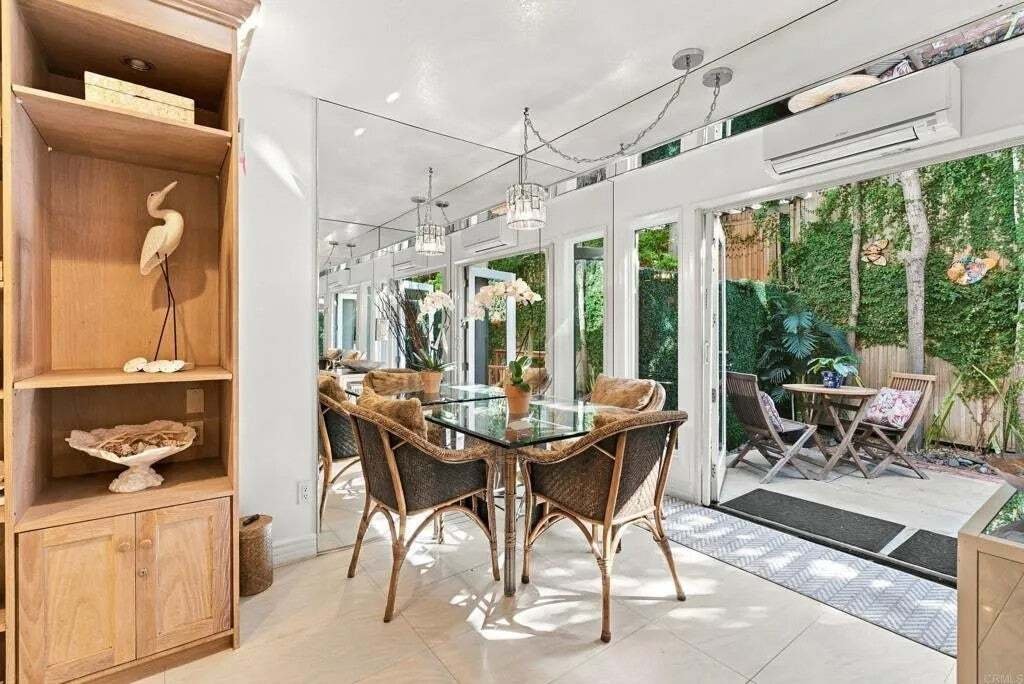 Condo in Del Mar, California, United States 2 - 19163962