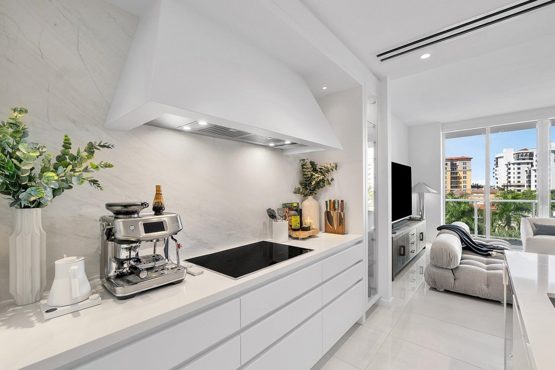 Condominio a Boca Raton, Florida, Stati Uniti 3 - 19160140