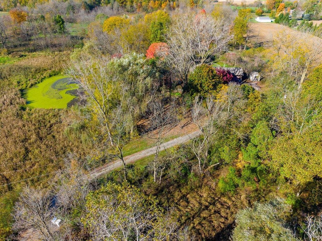 House in South Lyon, Michigan, United States 3 - 19163816