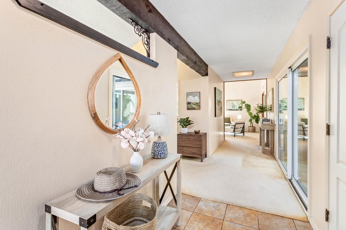 Casa en Goleta, California, Estados Unidos 4 - 19162065