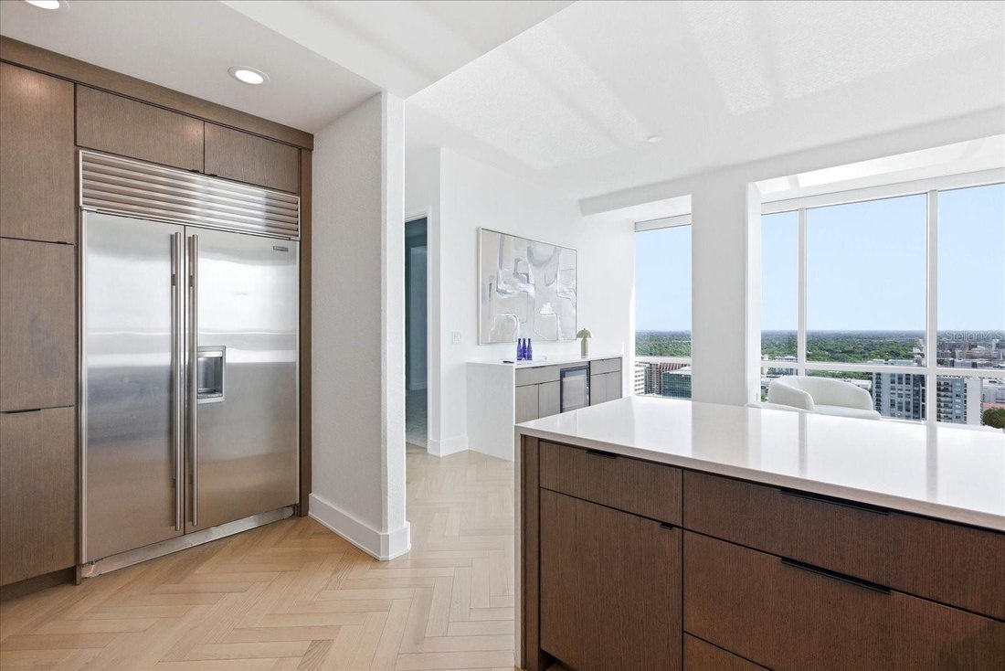 Condo in Orlando, Florida, United States 5 - 19162715