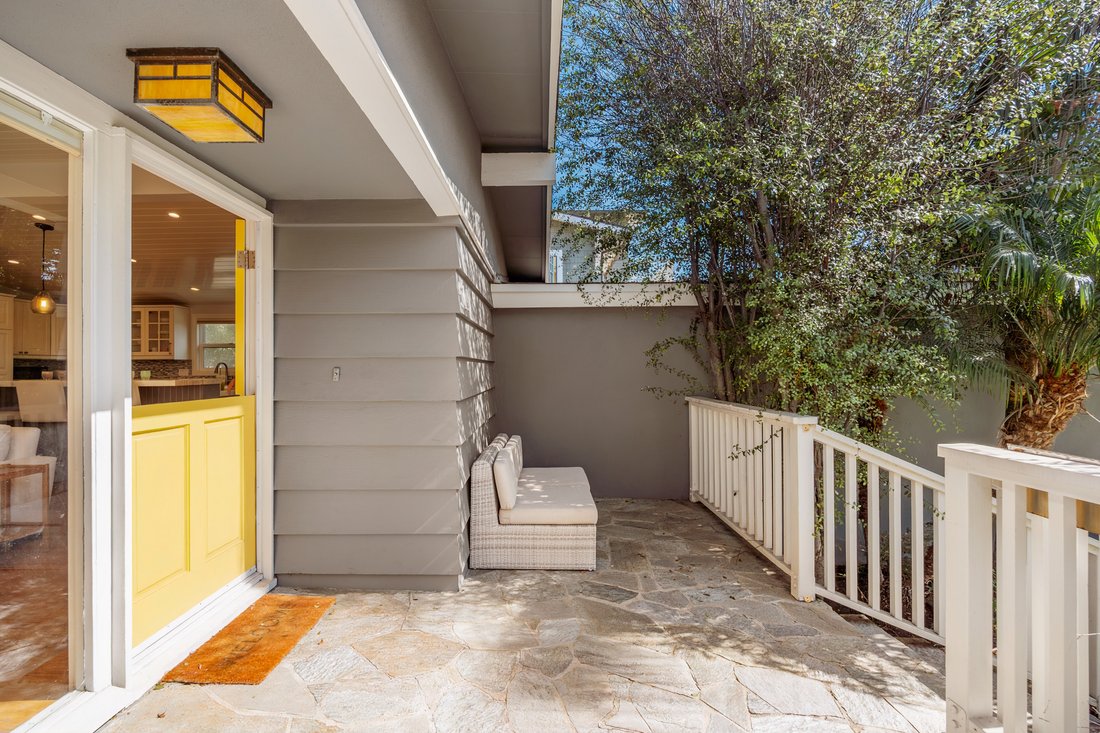 House in Manhattan Beach, California, United States 3 - 19160990