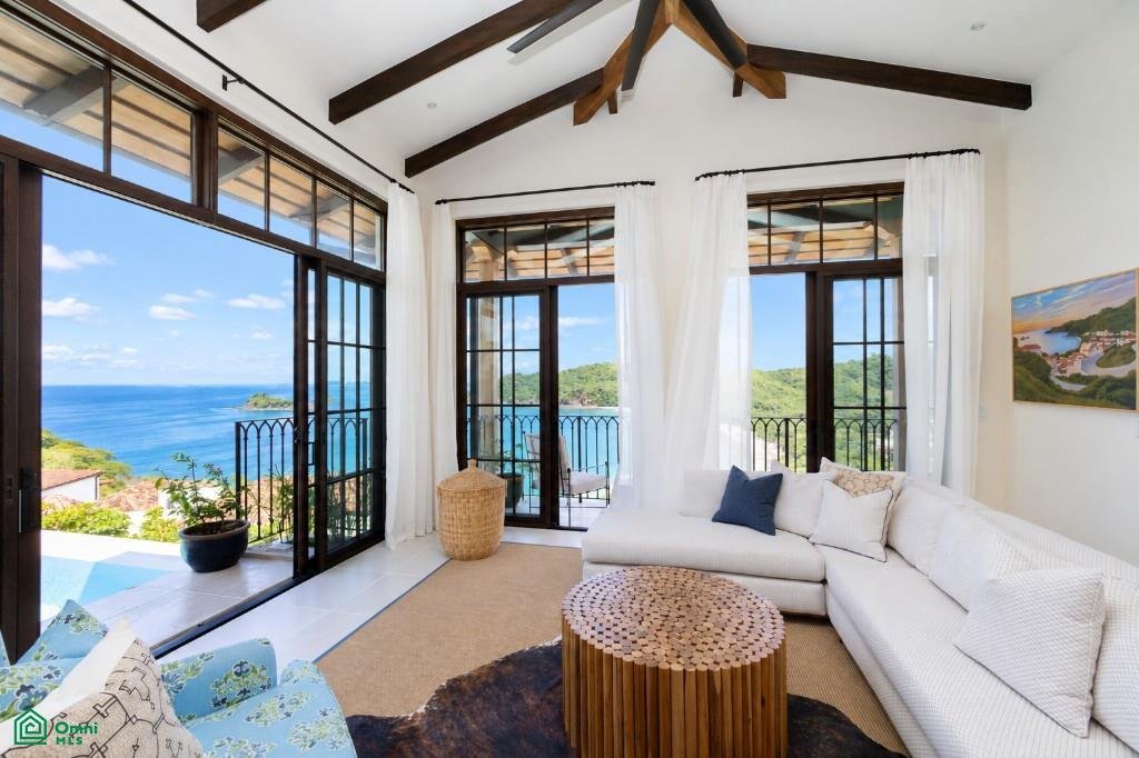 Condominio a Las Catalinas, Provincia di Guanacaste, Costa Rica 4 - 19155110