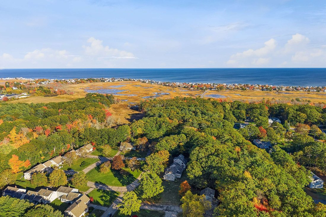 Condo in Wells, Maine, United States 4 - 19166045