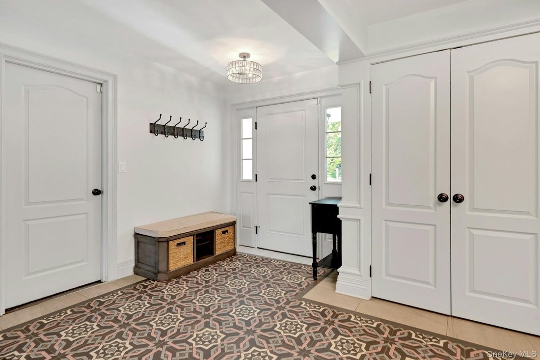 House in Port Washington, New York, United States 3 - 19160421