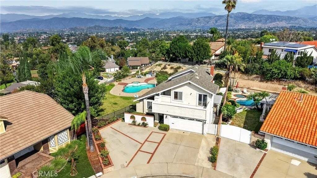 House in San Dimas, California, United States 3 - 19160347