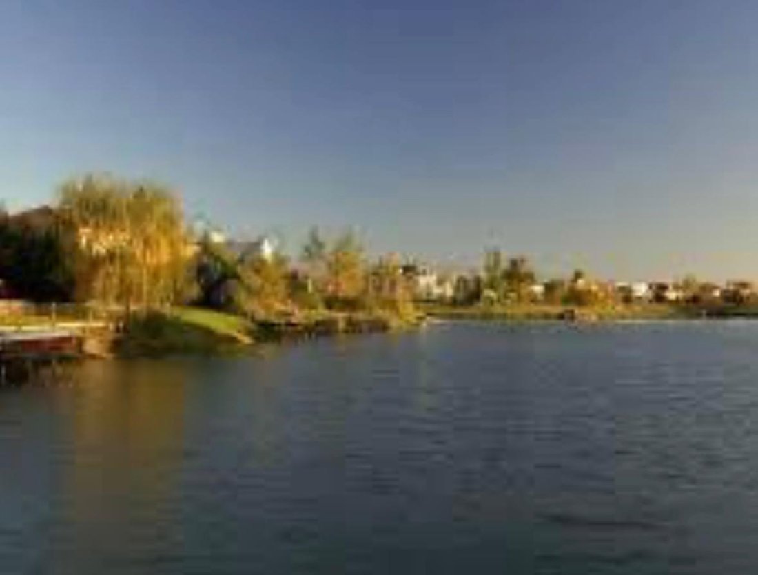 Terrain à Tigre, Province de Buenos Aires, Argentine 2 - 19162028
