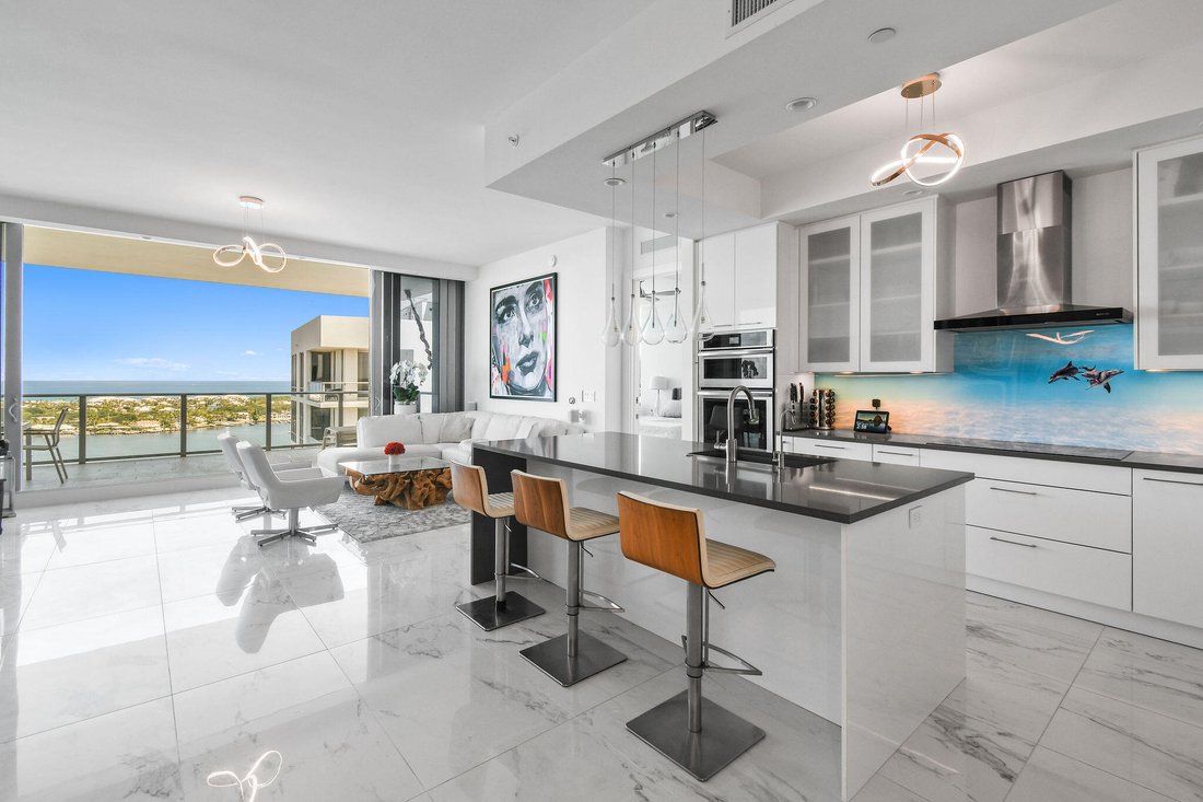 Condo in North Palm Beach, Florida, United States 4 - 19164539