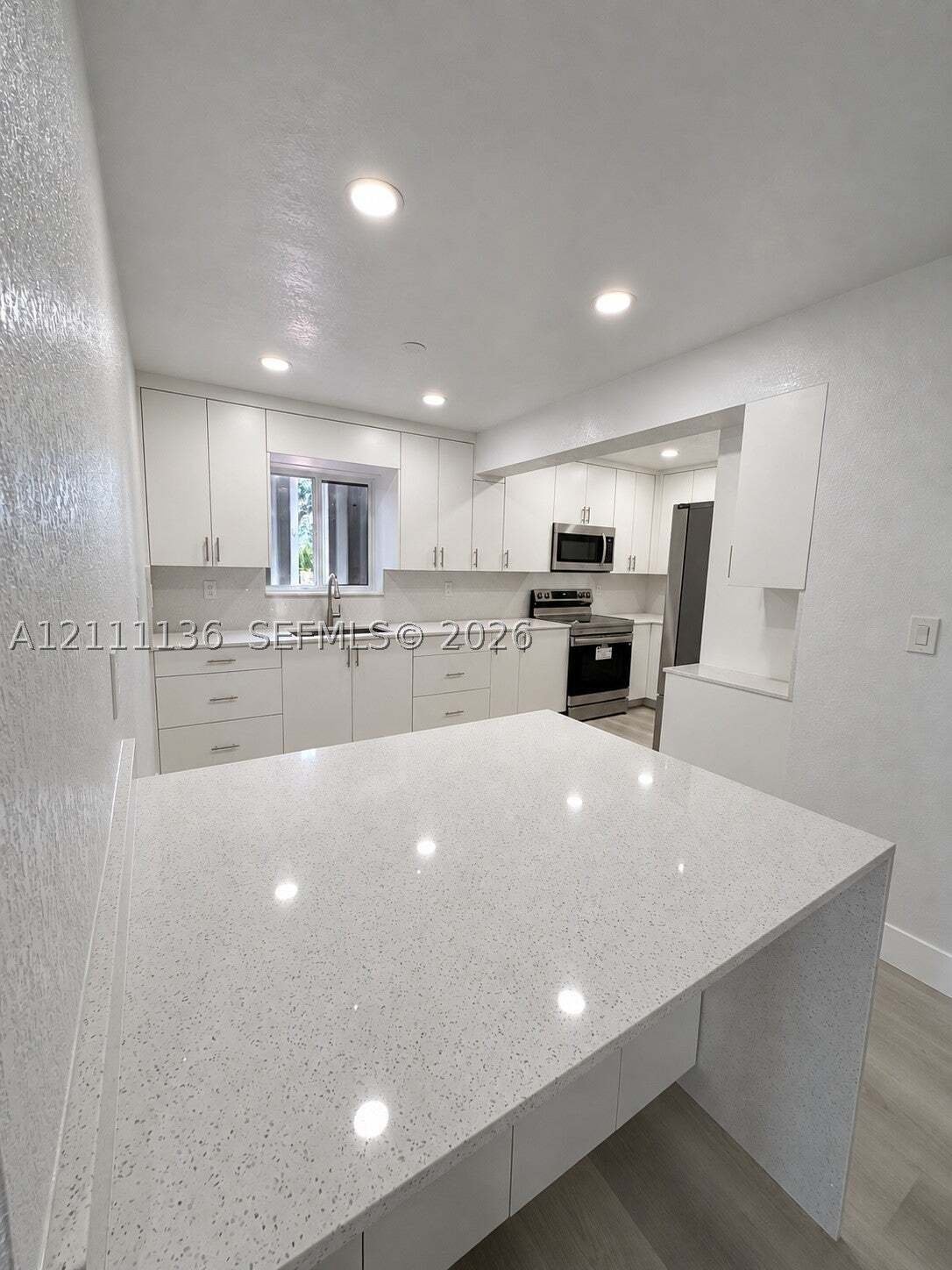 House in Miami Gardens, Florida, United States 3 - 19163466