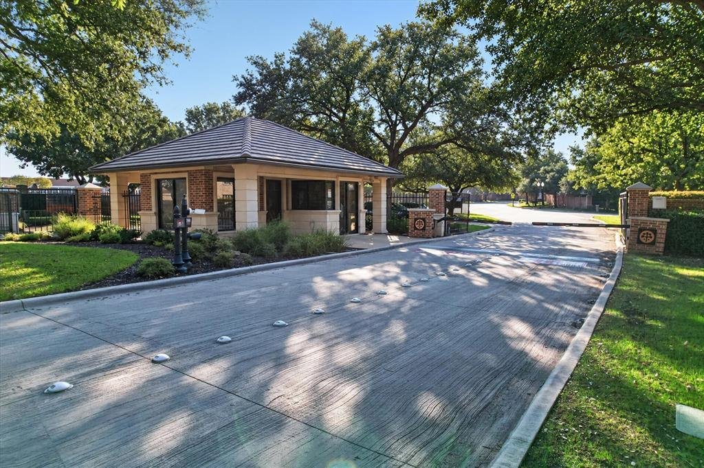 House in Irving, Texas, United States 5 - 19164011