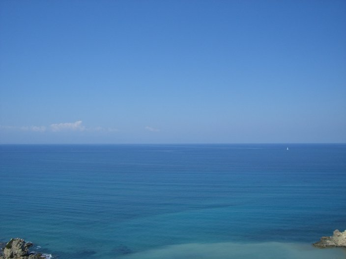 Land in Markopoulo Mesogaias, Attica, Greece 1 - 19160319