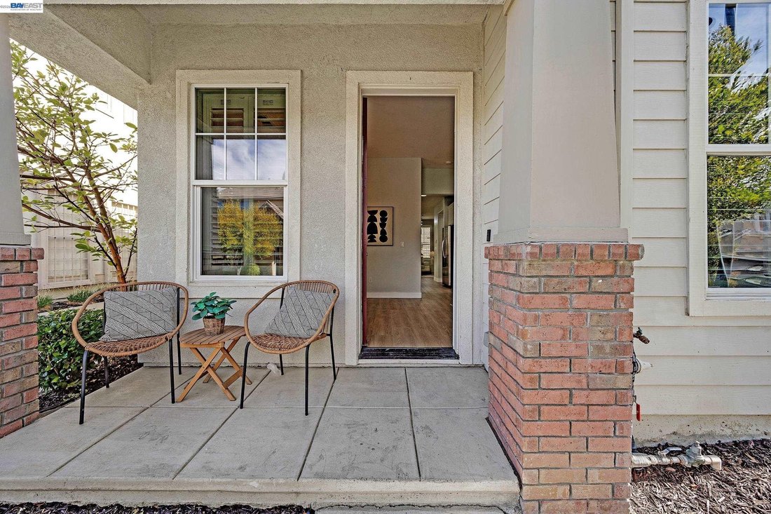 Casa a Dublin, California, Stati Uniti 5 - 19165643