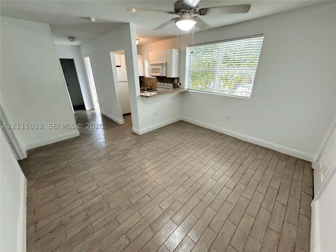 Andere in Miami, Florida, Vereinigte Staaten 2 - 19160285