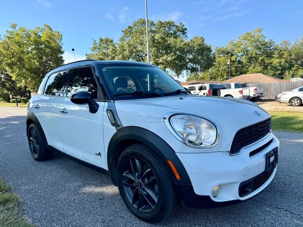 Coupe in Houston, TX, United States 3 - 19161502
