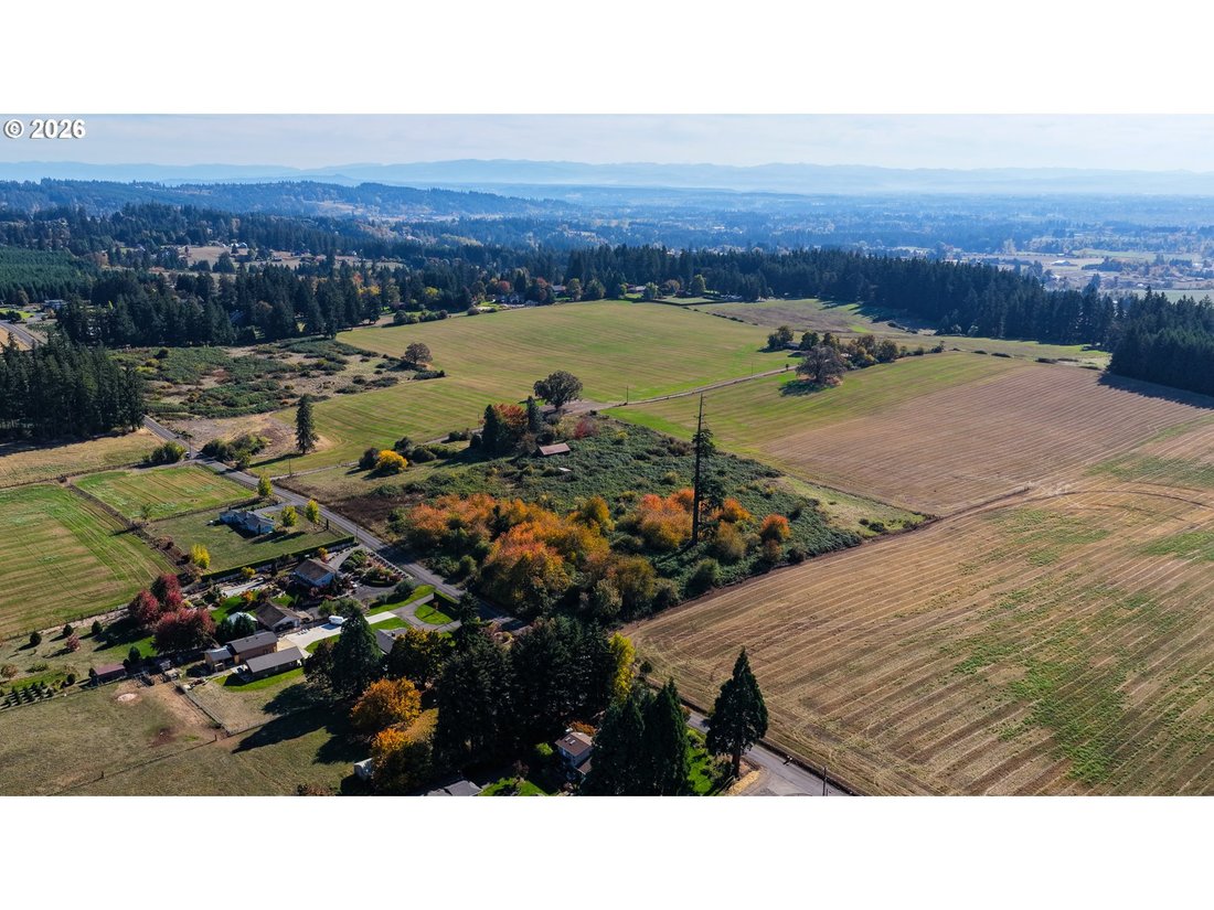 Azienda agricola a Tualatin, Oregon, Stati Uniti 4 - 18817702