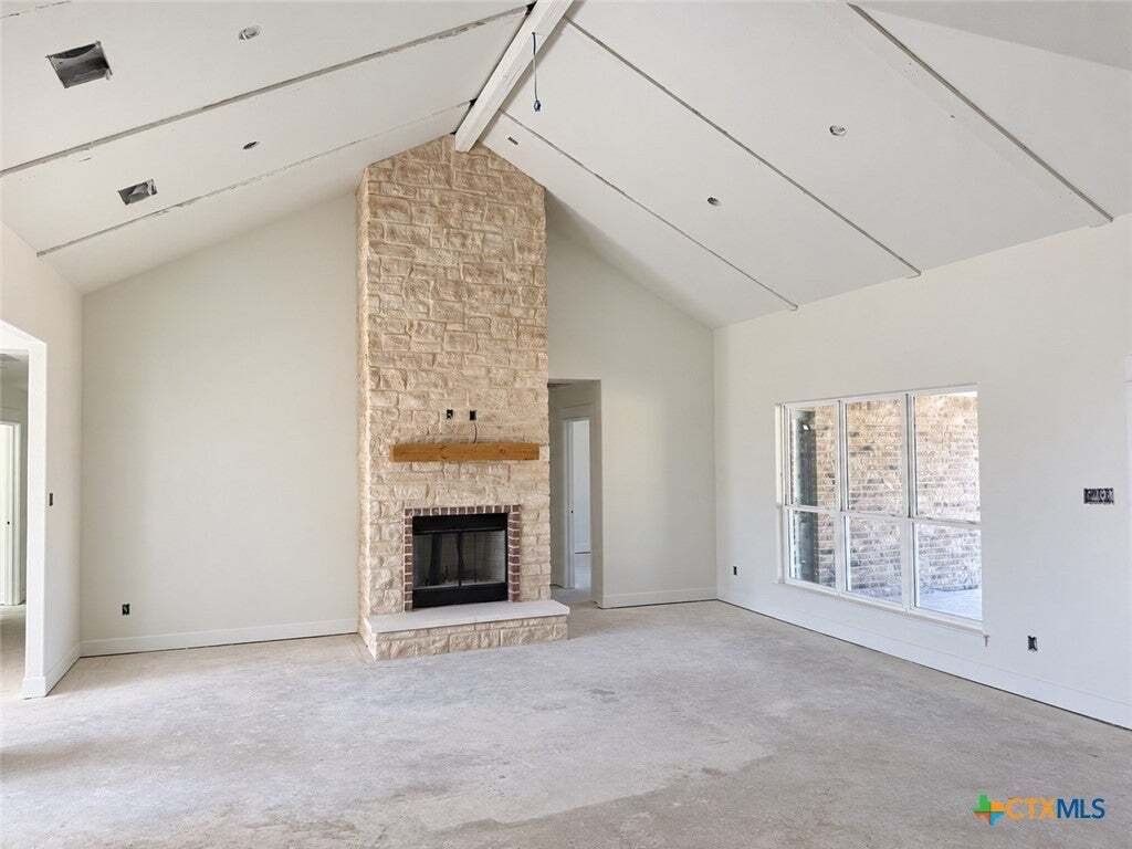 Maison à Kempner, Texas, États-Unis 3 - 19162411