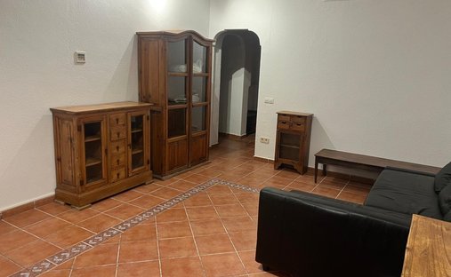 Apartamento en Santa Eulalia del Río, Islas Baleares, España 1