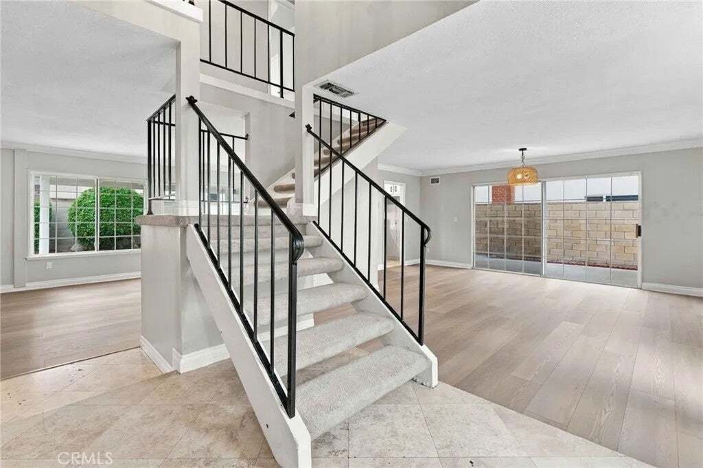 Casa a Orange, California, Stati Uniti 4 - 19163976