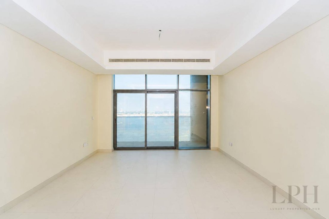 Apartment in Downtown Dubai, Dubai, United Arab Emirates 2 - 19160643
