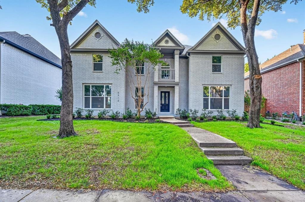 House in Irving, Texas, United States 1 - 19164011